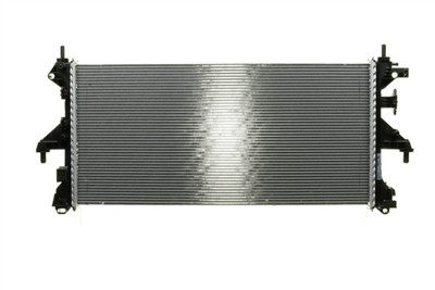MAHLE ORIGINAL CR 881 000P Číslo výrobce: 376745031. EAN: 4057635090629.