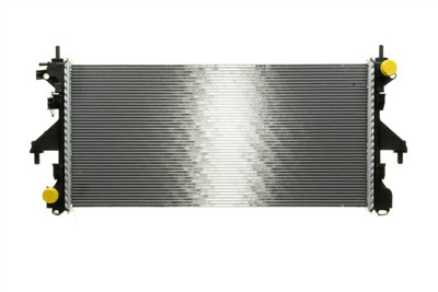 MAHLE ORIGINAL CR 881 000P Číslo výrobce: 376745031. EAN: 4057635090629.