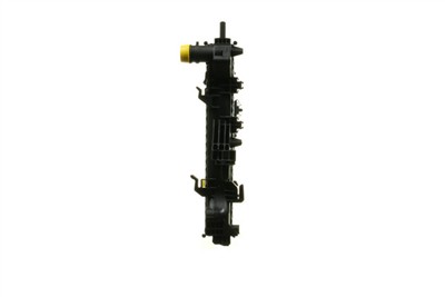 MAHLE ORIGINAL CR 881 000P Číslo výrobce: 376745031. EAN: 4057635090629.