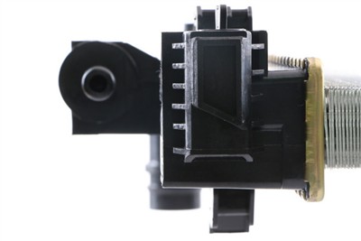 MAHLE ORIGINAL CR 881 000S Číslo výrobce: 376745034. EAN: 4057635090636.