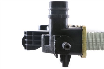 MAHLE ORIGINAL CR 881 000S Číslo výrobce: 376745034. EAN: 4057635090636.