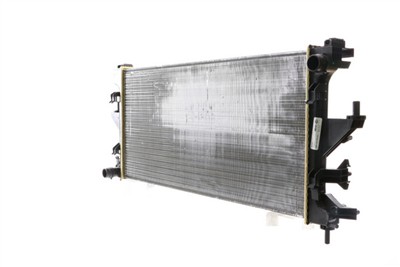 MAHLE ORIGINAL CR 881 000S Číslo výrobce: 376745034. EAN: 4057635090636.