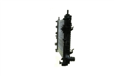 MAHLE ORIGINAL CR 885 000P Číslo výrobce: 376745091. EAN: 4057635090681.