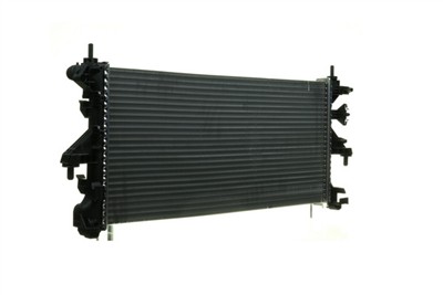 MAHLE ORIGINAL CR 885 000P Číslo výrobce: 376745091. EAN: 4057635090681.