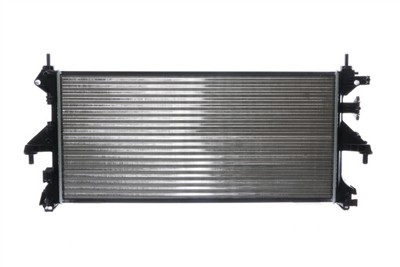 MAHLE ORIGINAL CR 886 000S Číslo výrobce: 376745104. EAN: 4057635090704.