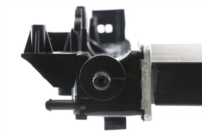 MAHLE ORIGINAL CR 886 000S Číslo výrobce: 376745104. EAN: 4057635090704.