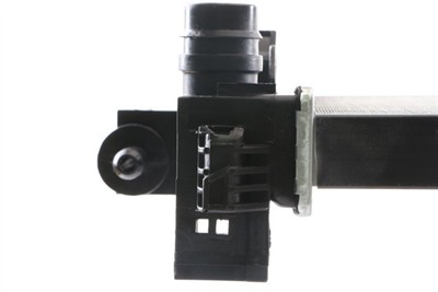 MAHLE ORIGINAL CR 886 000S Číslo výrobce: 376745104. EAN: 4057635090704.