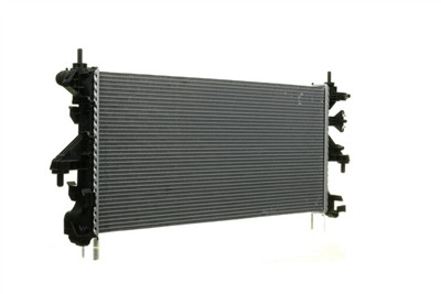 MAHLE ORIGINAL CR 887 000P Číslo výrobce: 376745111. EAN: 4057635090711.