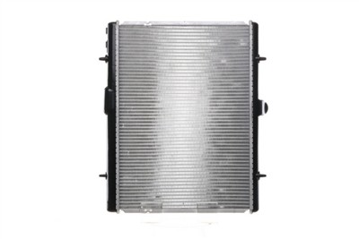 MAHLE ORIGINAL CR 889 000P Číslo výrobce: 376745131. EAN: 4057635090735.