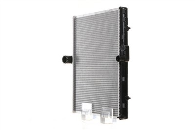 MAHLE ORIGINAL CR 889 000P Číslo výrobce: 376745131. EAN: 4057635090735.