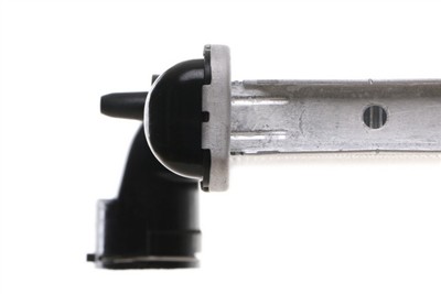 MAHLE ORIGINAL CR 889 000S Číslo výrobce: 376745134. EAN: 4057635090742.