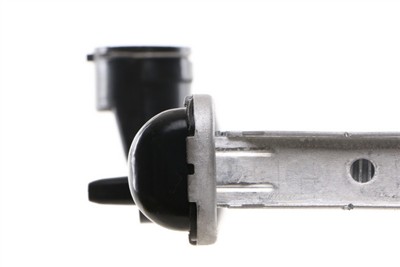 MAHLE ORIGINAL CR 889 000S Číslo výrobce: 376745134. EAN: 4057635090742.