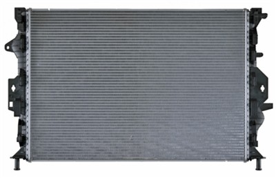 MAHLE ORIGINAL CR 907 000P Číslo výrobce: 376745601. EAN: 4057635090933.