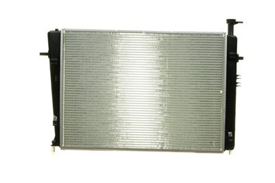 MAHLE ORIGINAL CR 908 000P Číslo výrobce: 8MK 376 745-611. EAN: 4057635090940.