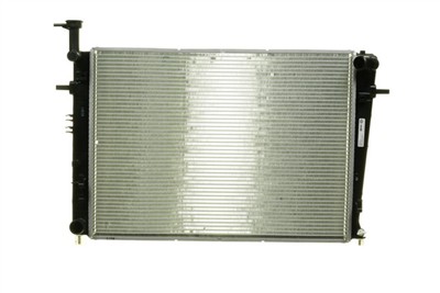 MAHLE ORIGINAL CR 908 000P Číslo výrobce: 8MK 376 745-611. EAN: 4057635090940.