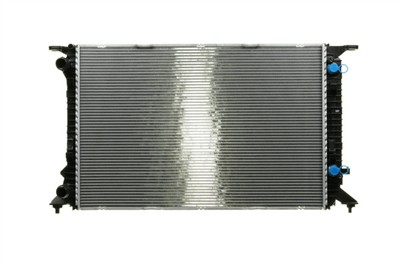 MAHLE ORIGINAL CR 910 000P Číslo výrobce: 376745631. EAN: 4057635090964.