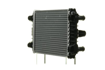 MAHLE ORIGINAL CR 913 000P Číslo výrobce: 376745661. EAN: 4057635091022.