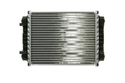 MAHLE ORIGINAL CR 913 000P Číslo výrobce: 376745661. EAN: 4057635091022.