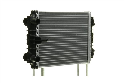 MAHLE ORIGINAL CR 913 000P Číslo výrobce: 376745661. EAN: 4057635091022.