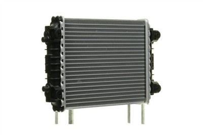 MAHLE ORIGINAL CR 913 000P Číslo výrobce: 376745661. EAN: 4057635091022.