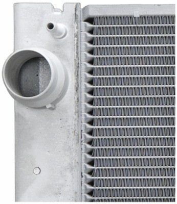 MAHLE ORIGINAL CR 917 000P Číslo výrobce: 376745761. EAN: 4057635091060.