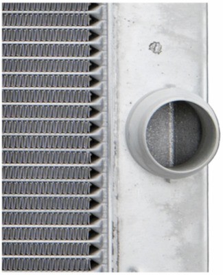 MAHLE ORIGINAL CR 917 000P Číslo výrobce: 376745761. EAN: 4057635091060.