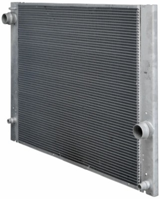MAHLE ORIGINAL CR 917 000P Číslo výrobce: 376745761. EAN: 4057635091060.