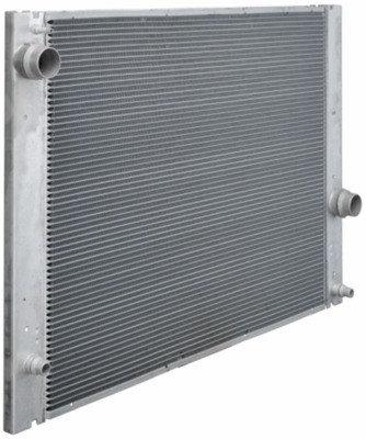MAHLE ORIGINAL CR 917 000P Číslo výrobce: 376745761. EAN: 4057635091060.