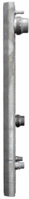 MAHLE ORIGINAL CR 917 000P Číslo výrobce: 376745761. EAN: 4057635091060.