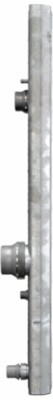 MAHLE ORIGINAL CR 917 000P Číslo výrobce: 376745761. EAN: 4057635091060.