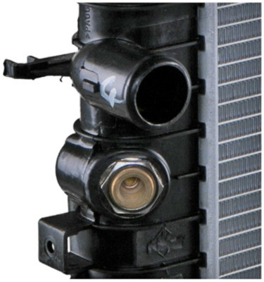 MAHLE ORIGINAL CR 918 000S Číslo výrobce: 376745771. EAN: 4057635091077.