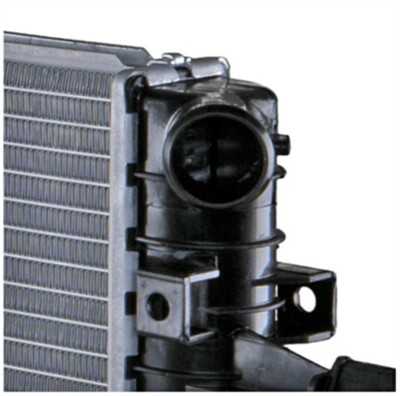 MAHLE ORIGINAL CR 918 000S Číslo výrobce: 376745771. EAN: 4057635091077.