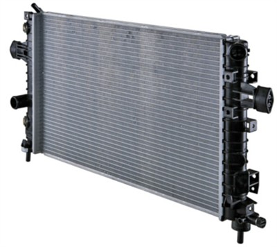 MAHLE ORIGINAL CR 918 000S Číslo výrobce: 376745771. EAN: 4057635091077.