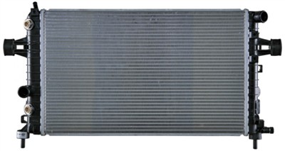 MAHLE ORIGINAL CR 918 000S Číslo výrobce: 376745771. EAN: 4057635091077.