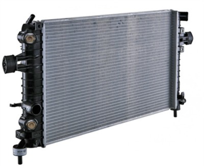 MAHLE ORIGINAL CR 918 000S Číslo výrobce: 376745771. EAN: 4057635091077.