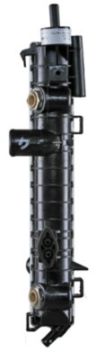 MAHLE ORIGINAL CR 918 000S Číslo výrobce: 376745771. EAN: 4057635091077.