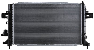 MAHLE ORIGINAL CR 920 000P Číslo výrobce: 376745791. EAN: 4057635091107.