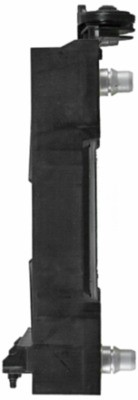 MAHLE ORIGINAL CR 922 000P Číslo výrobce: 376746511. EAN: 4057635091138.