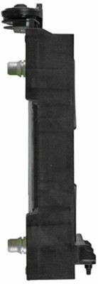 MAHLE ORIGINAL CR 922 000P Číslo výrobce: 376746511. EAN: 4057635091138.