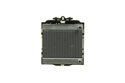 MAHLE ORIGINAL CR 923 000P Číslo výrobce: 376746521. EAN: 4057635091145.