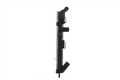 MAHLE ORIGINAL CR 947 000S Číslo výrobce: 8MK 376 748-751. EAN: 4057635091367.