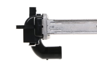 MAHLE ORIGINAL CR 983 000S Číslo výrobce: 376749501. EAN: 4057635091770.