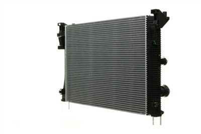 MAHLE ORIGINAL CR 988 000P Číslo výrobce: 376749551. EAN: 4057635091824.