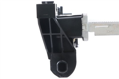 MAHLE ORIGINAL CR 988 000S Číslo výrobce: 376749554. EAN: 4057635091831.