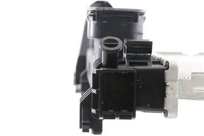 MAHLE ORIGINAL CR 988 000S Číslo výrobce: 376749554. EAN: 4057635091831.