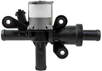 MAHLE ORIGINAL CV 10 000P Číslo výrobce: 351328631. EAN: 4057635117746.