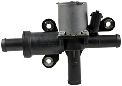 MAHLE ORIGINAL CV 10 000P Číslo výrobce: 351328631. EAN: 4057635117746.