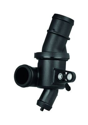 MAHLE ORIGINAL TH 4 80 Číslo výrobce: 1.431.80. EAN: 4250192900916.