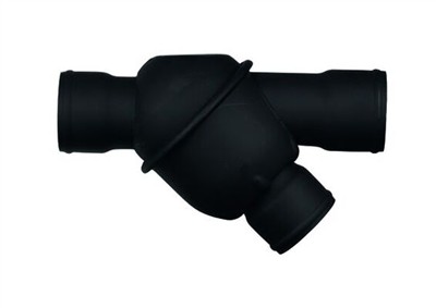 MAHLE ORIGINAL TH 8 83 Číslo výrobce: 2.334.83. EAN: 4250192901913.