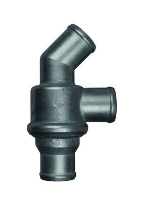 MAHLE ORIGINAL TH 16 80 Číslo výrobce: 1.102.80. EAN: 4250192900213.